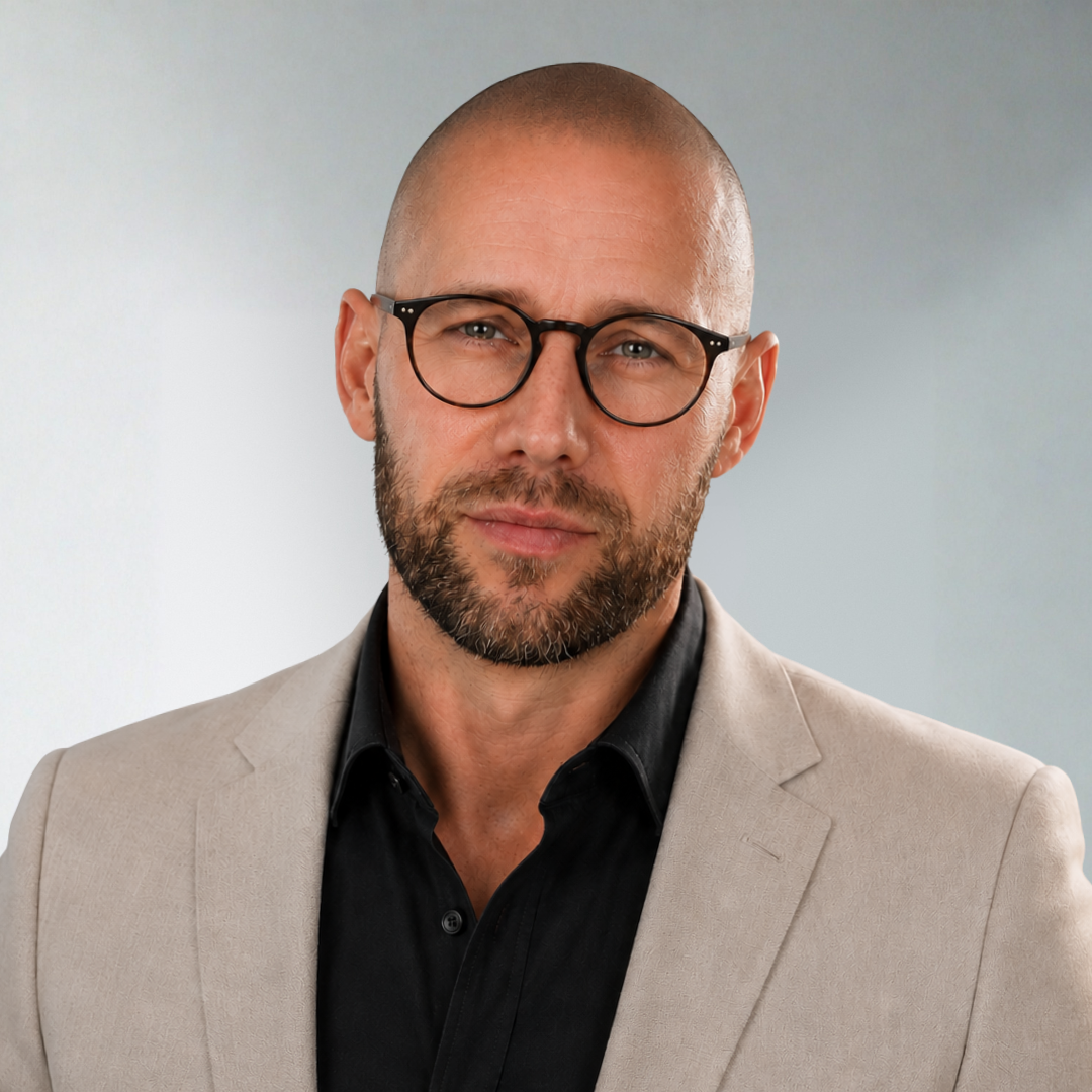 Niklas Binz