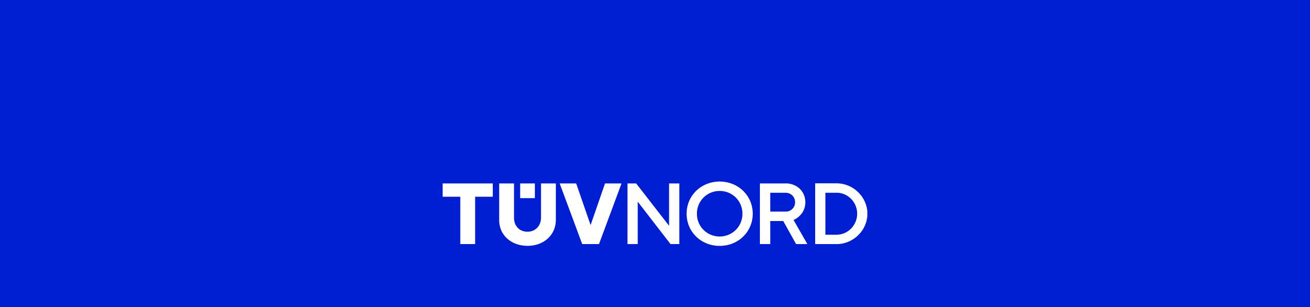 ISO-Rezertifizierung 2026 erfolgreich bestanden – TÜV NORD bestätigt ISO 9001, ISO 14001 & ISO 45001